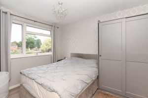 Photo 12- click for photo gallery